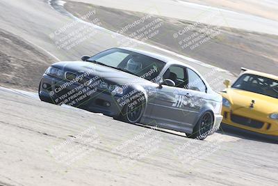 media/Dec-16-2023-Speed Ventures (Sat) [[975eaa35b2]]/Green/Session 3 (Off Ramp)/